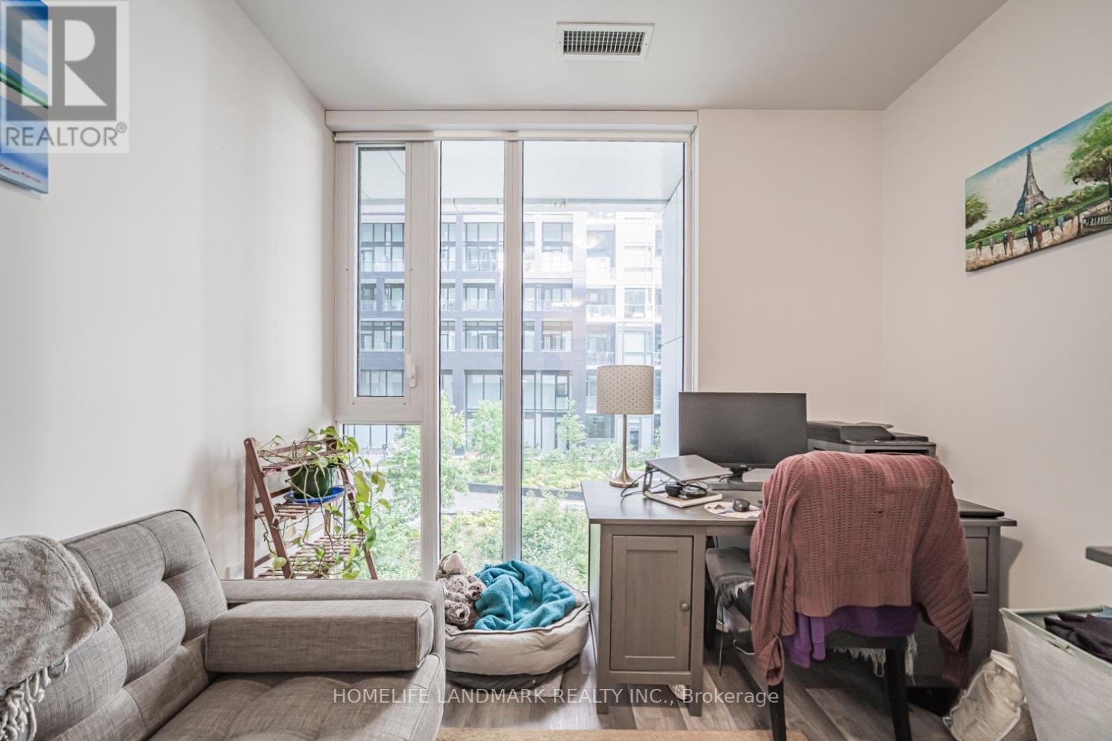 112 - 121 Lower Sherbourne Street, Toronto, Ontario  M5A 0W8 - Photo 24 - C13236592