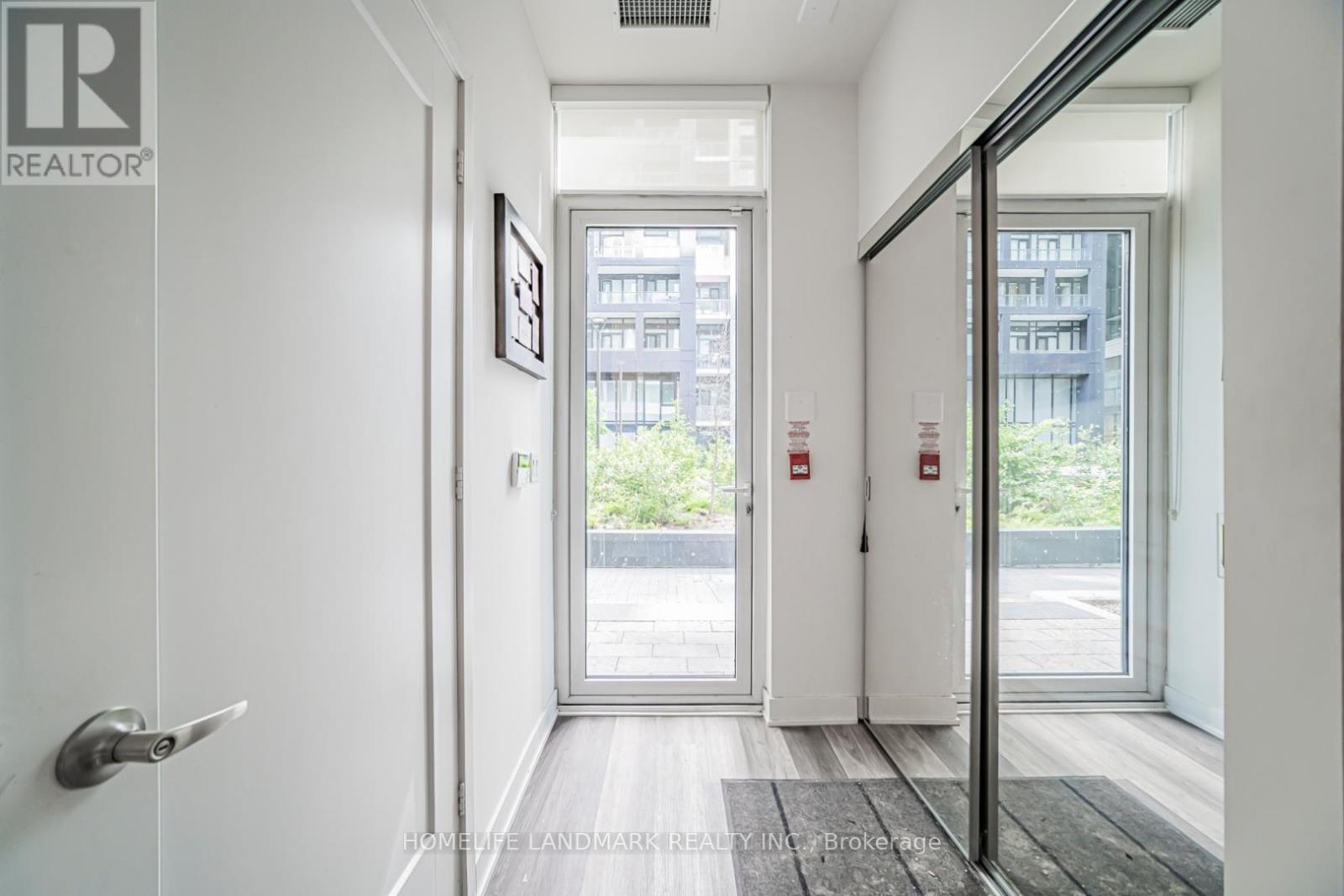 112 - 121 Lower Sherbourne Street, Toronto, Ontario  M5A 0W8 - Photo 26 - C13236592