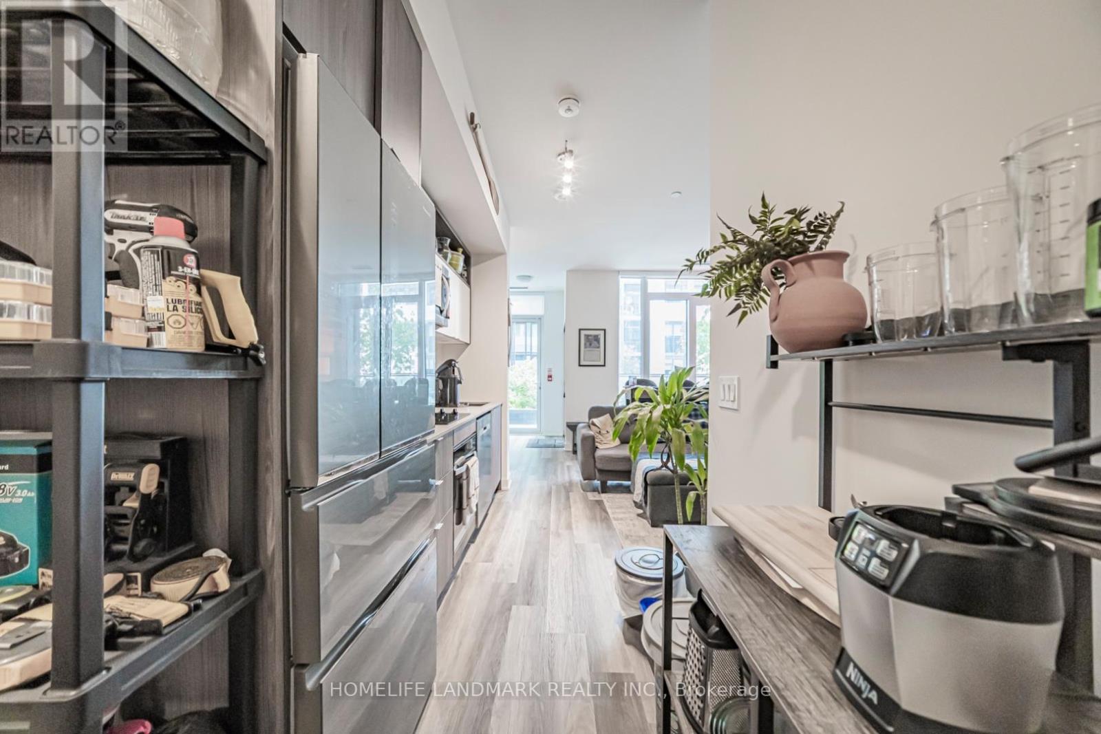 112 - 121 Lower Sherbourne Street, Toronto, Ontario  M5A 0W8 - Photo 29 - C13236592