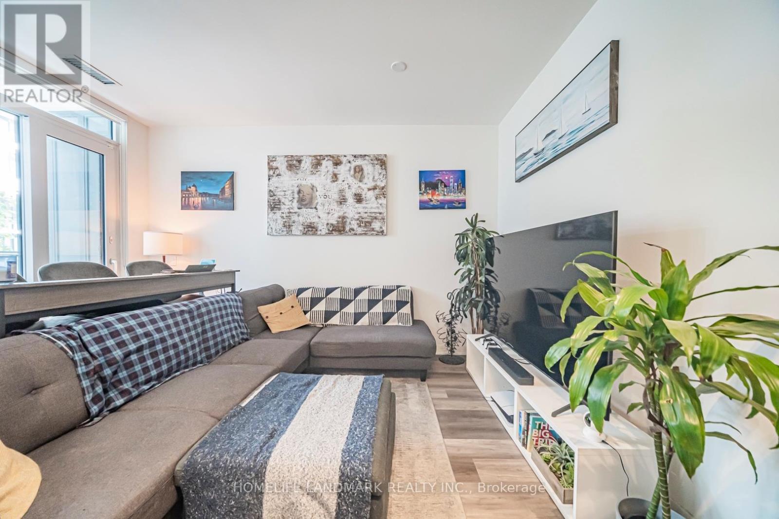 112 - 121 Lower Sherbourne Street, Toronto, Ontario  M5A 0W8 - Photo 31 - C13236592