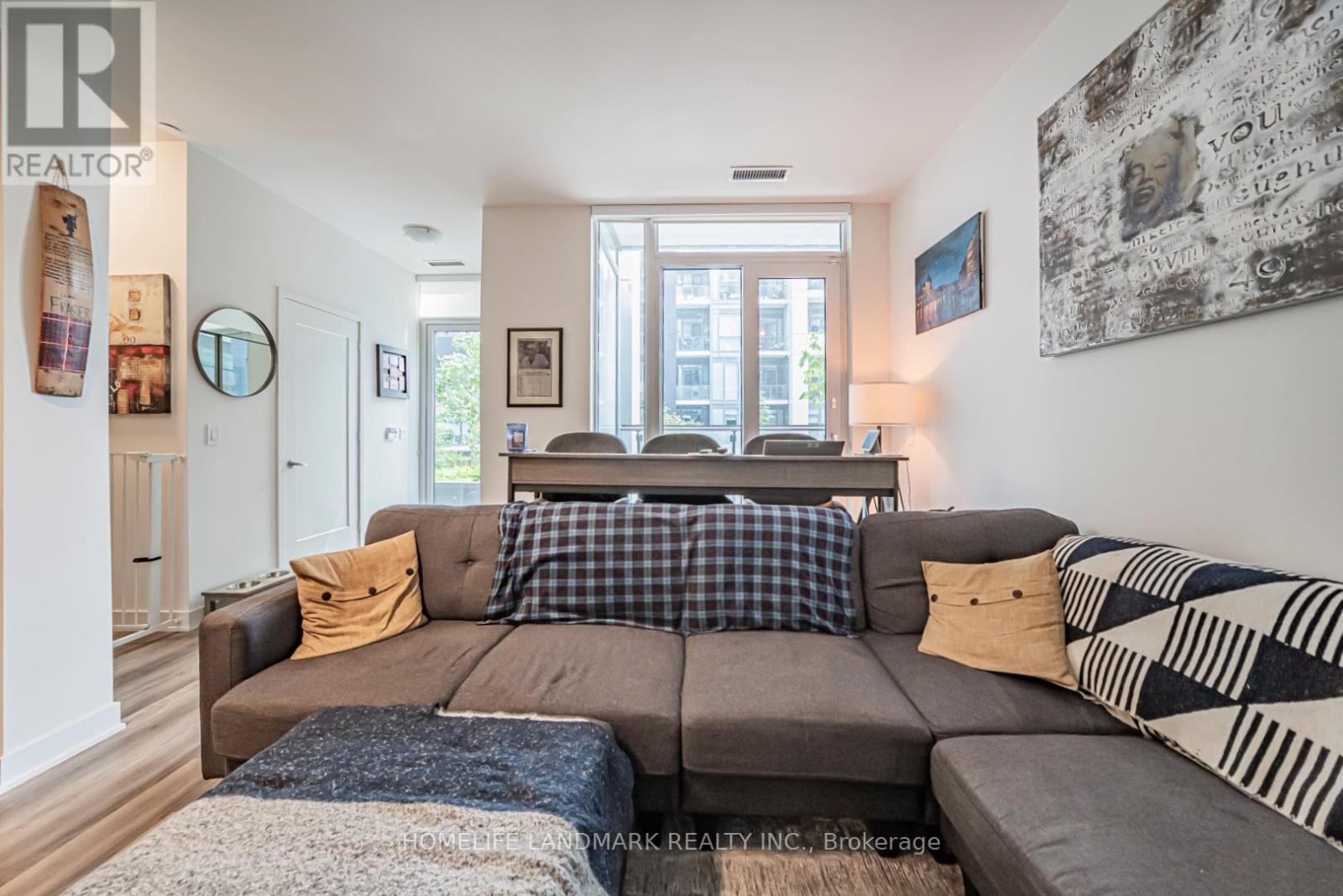 112 - 121 Lower Sherbourne Street, Toronto, Ontario  M5A 0W8 - Photo 33 - C13236592