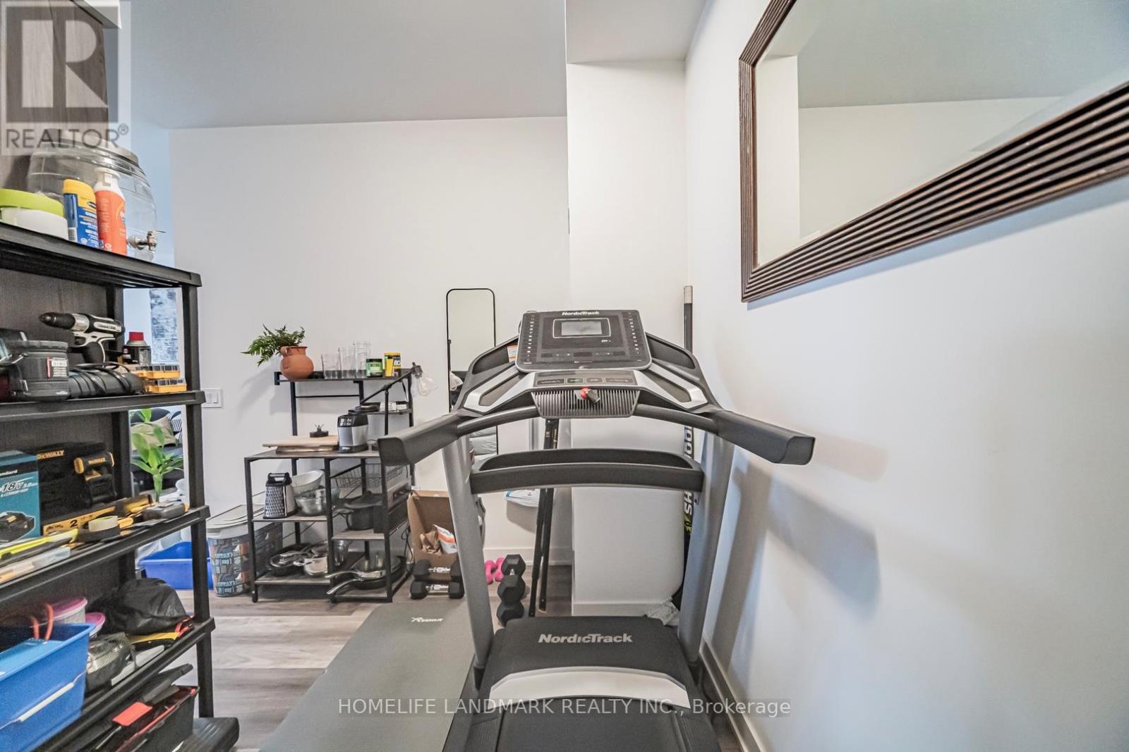 112 - 121 Lower Sherbourne Street, Toronto, Ontario  M5A 0W8 - Photo 37 - C13236592