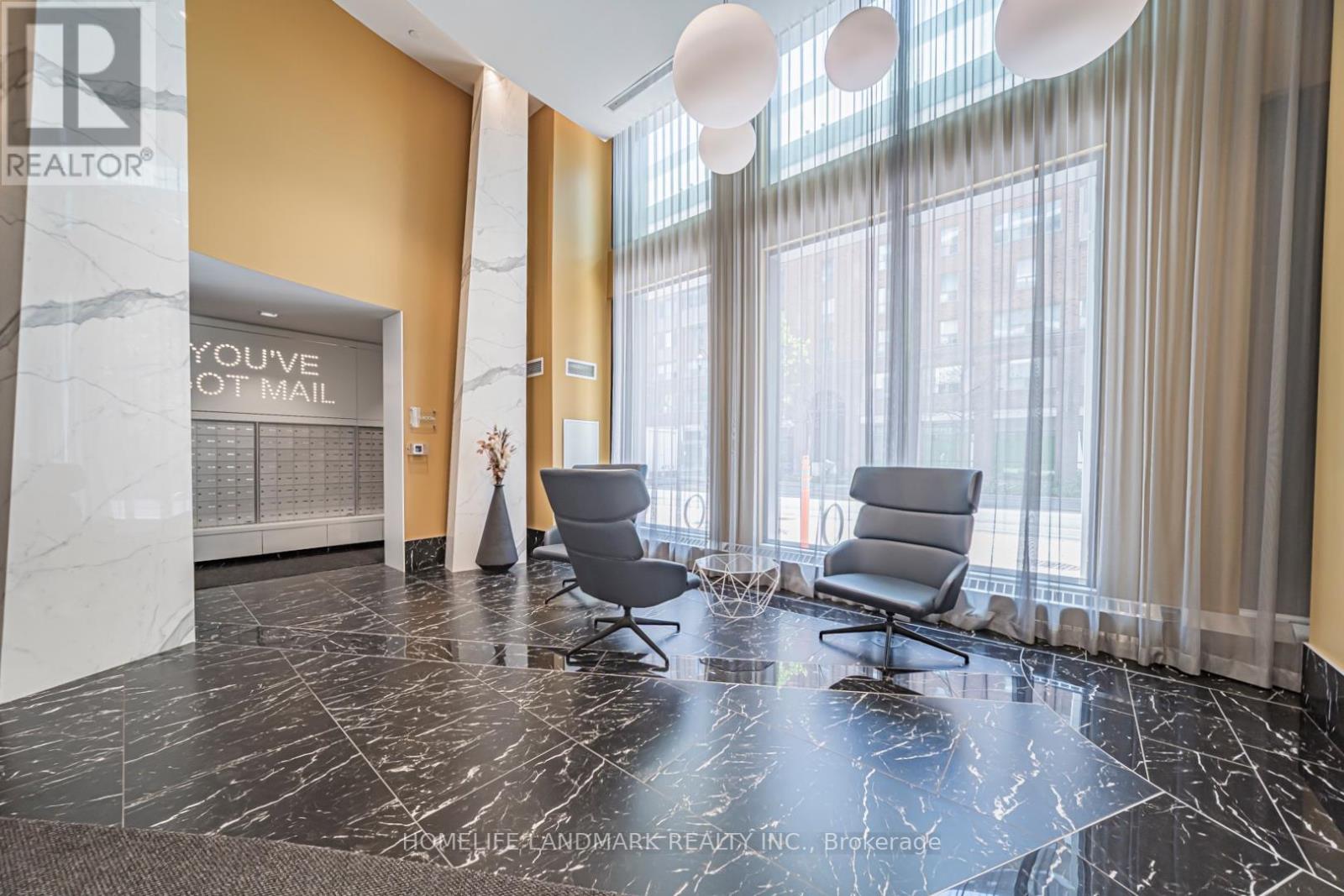 112 - 121 Lower Sherbourne Street, Toronto, Ontario  M5A 0W8 - Photo 6 - C13236592