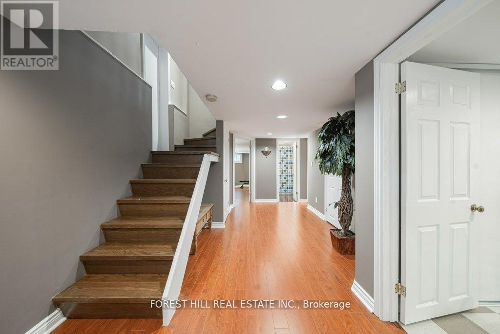 82 Brooke Avenue, Toronto, Ontario  M5M 2J9 - Photo 30 - C13236596