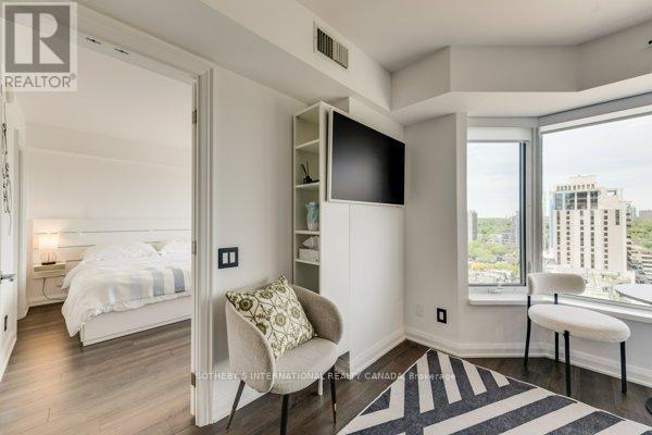 2018 - 155 Yorkville Avenue, Toronto, Ontario  M5R 0B4 - Photo 21 - C13236598