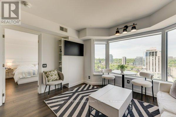 2018 - 155 Yorkville Avenue, Toronto, Ontario  M5R 0B4 - Photo 22 - C13236598