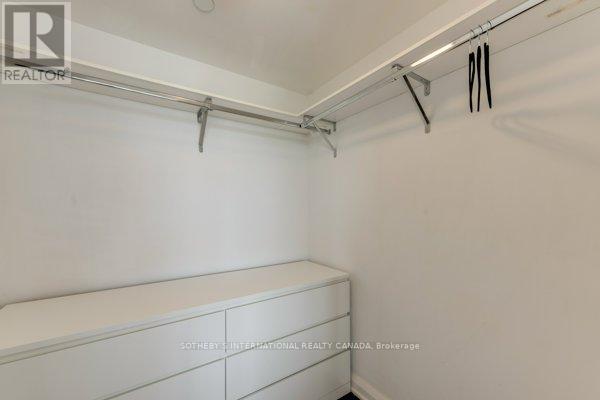 2018 - 155 Yorkville Avenue, Toronto, Ontario  M5R 0B4 - Photo 24 - C13236598