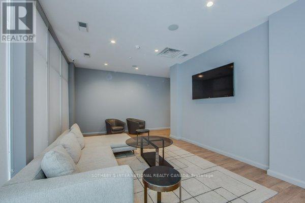 2018 - 155 Yorkville Avenue, Toronto, Ontario  M5R 0B4 - Photo 27 - C13236598