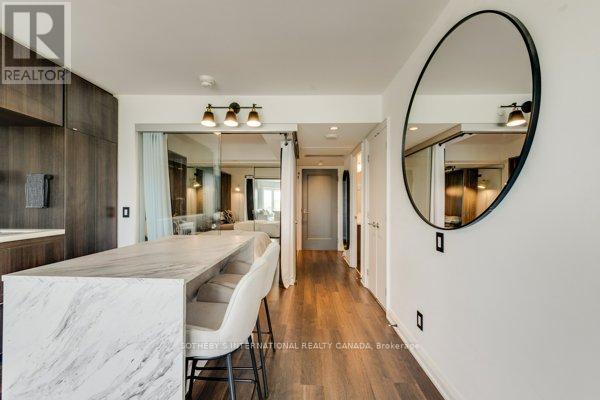 2018 - 155 Yorkville Avenue, Toronto, Ontario  M5R 0B4 - Photo 5 - C13236598
