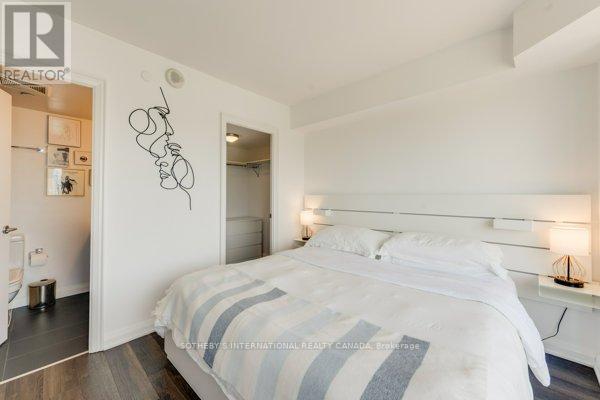 2018 - 155 Yorkville Avenue, Toronto, Ontario  M5R 0B4 - Photo 9 - C13236598