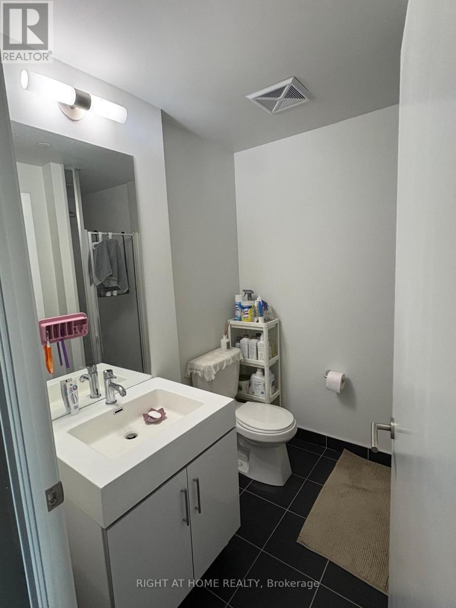 1413 - 160 Vanderhoof Avenue, Toronto, Ontario  M4G 2G6 - Photo 15 - C13236620