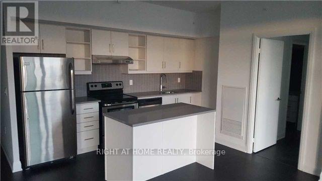 1413 - 160 Vanderhoof Avenue, Toronto, Ontario  M4G 2G6 - Photo 2 - C13236620