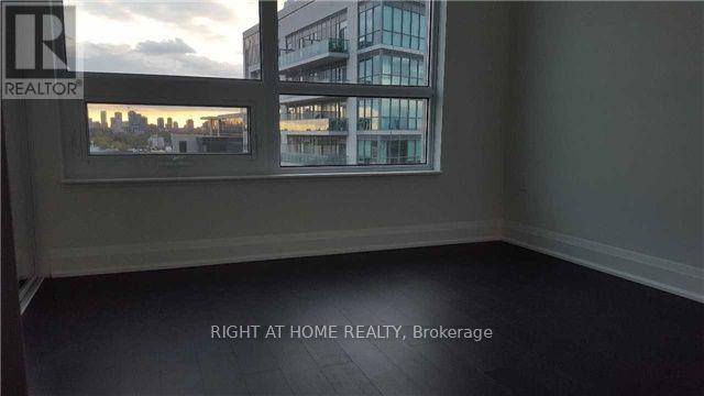 1413 - 160 Vanderhoof Avenue, Toronto, Ontario  M4G 2G6 - Photo 21 - C13236620