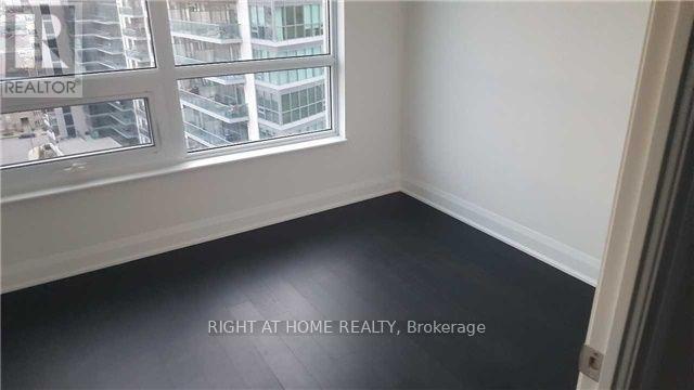 1413 - 160 Vanderhoof Avenue, Toronto, Ontario  M4G 2G6 - Photo 22 - C13236620