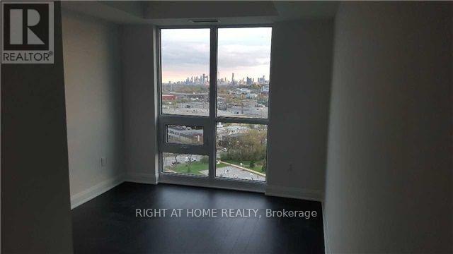 1413 - 160 Vanderhoof Avenue, Toronto, Ontario  M4G 2G6 - Photo 23 - C13236620