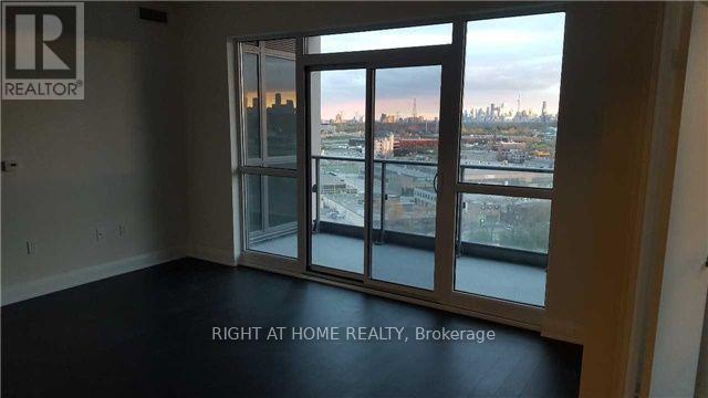 1413 - 160 Vanderhoof Avenue, Toronto, Ontario  M4G 2G6 - Photo 25 - C13236620