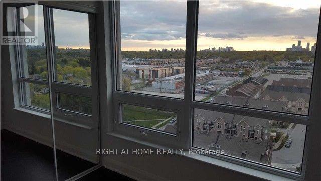 1413 - 160 Vanderhoof Avenue, Toronto, Ontario  M4G 2G6 - Photo 27 - C13236620