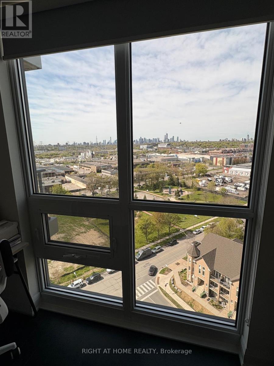 1413 - 160 Vanderhoof Avenue, Toronto, Ontario  M4G 2G6 - Photo 28 - C13236620