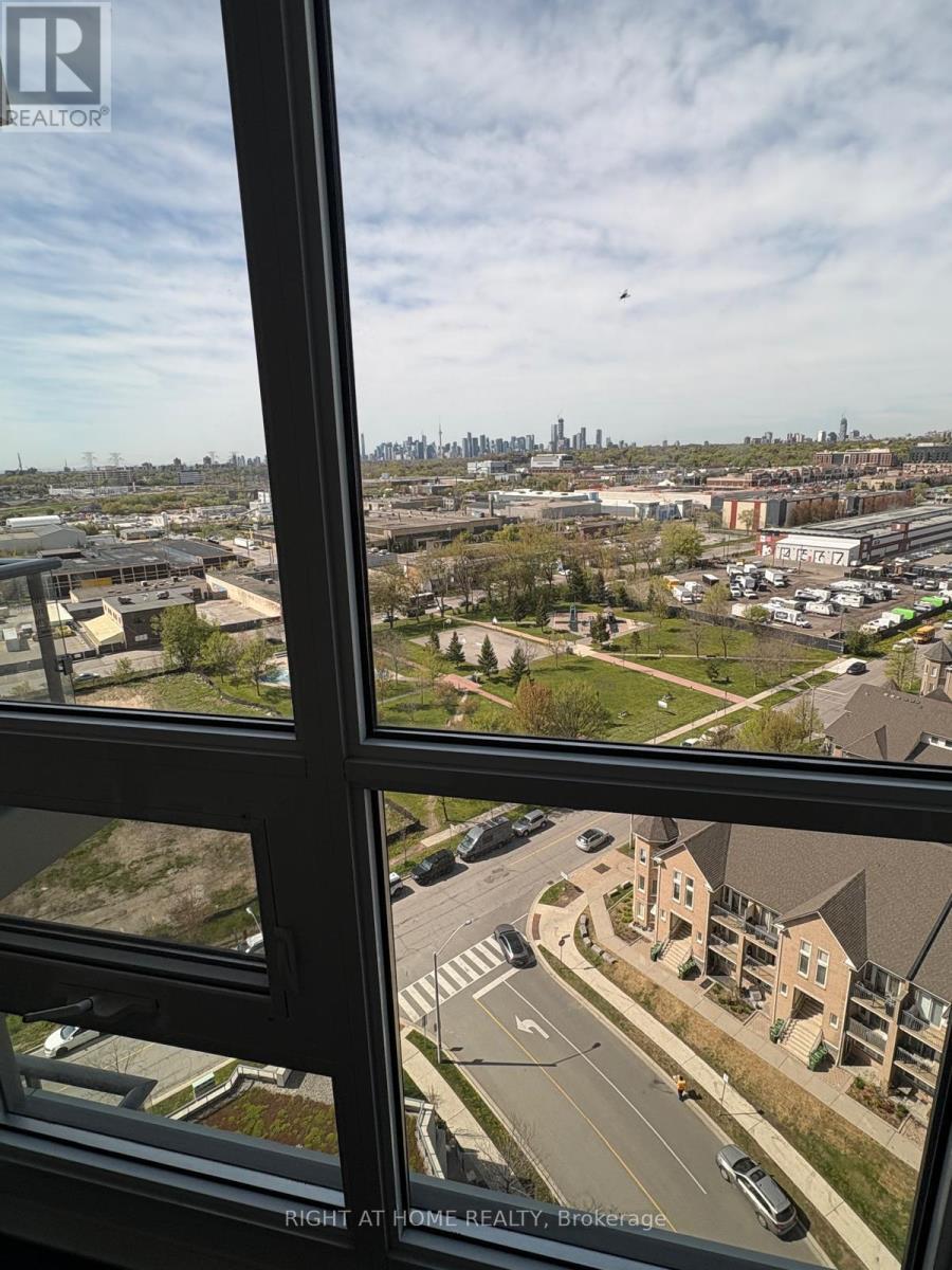 1413 - 160 Vanderhoof Avenue, Toronto, Ontario  M4G 2G6 - Photo 29 - C13236620