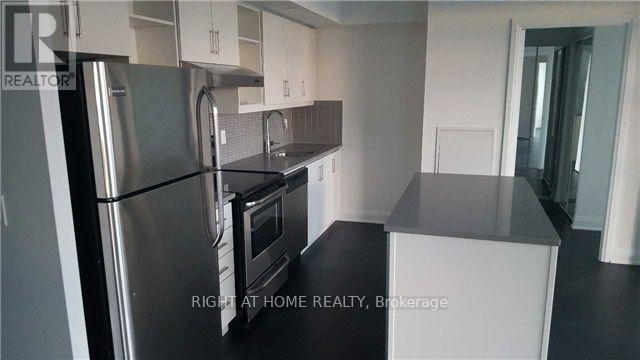 1413 - 160 Vanderhoof Avenue, Toronto, Ontario  M4G 2G6 - Photo 3 - C13236620