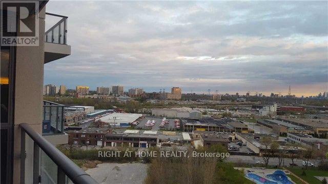 1413 - 160 Vanderhoof Avenue, Toronto, Ontario  M4G 2G6 - Photo 36 - C13236620