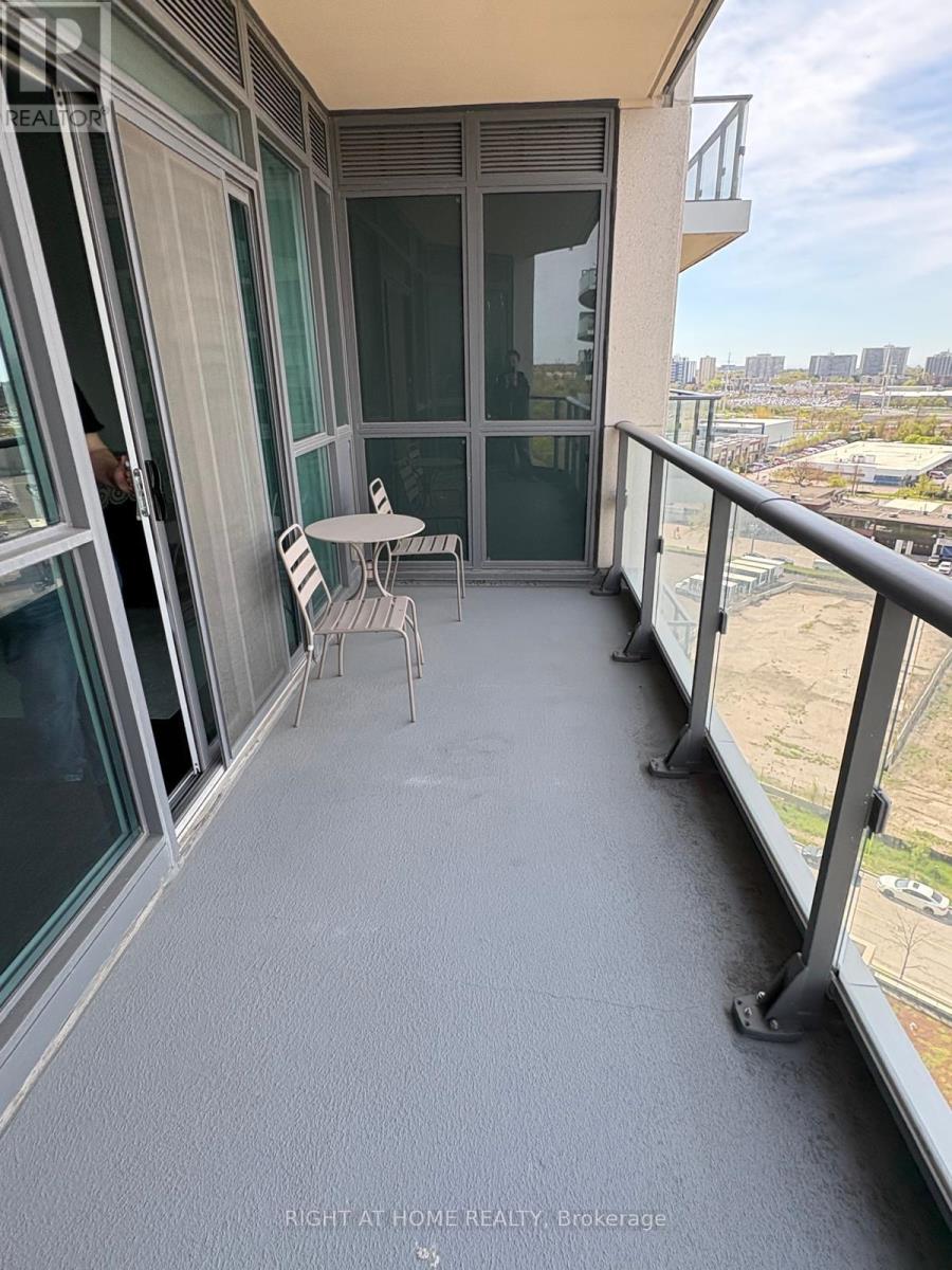 1413 - 160 Vanderhoof Avenue, Toronto, Ontario  M4G 2G6 - Photo 7 - C13236620