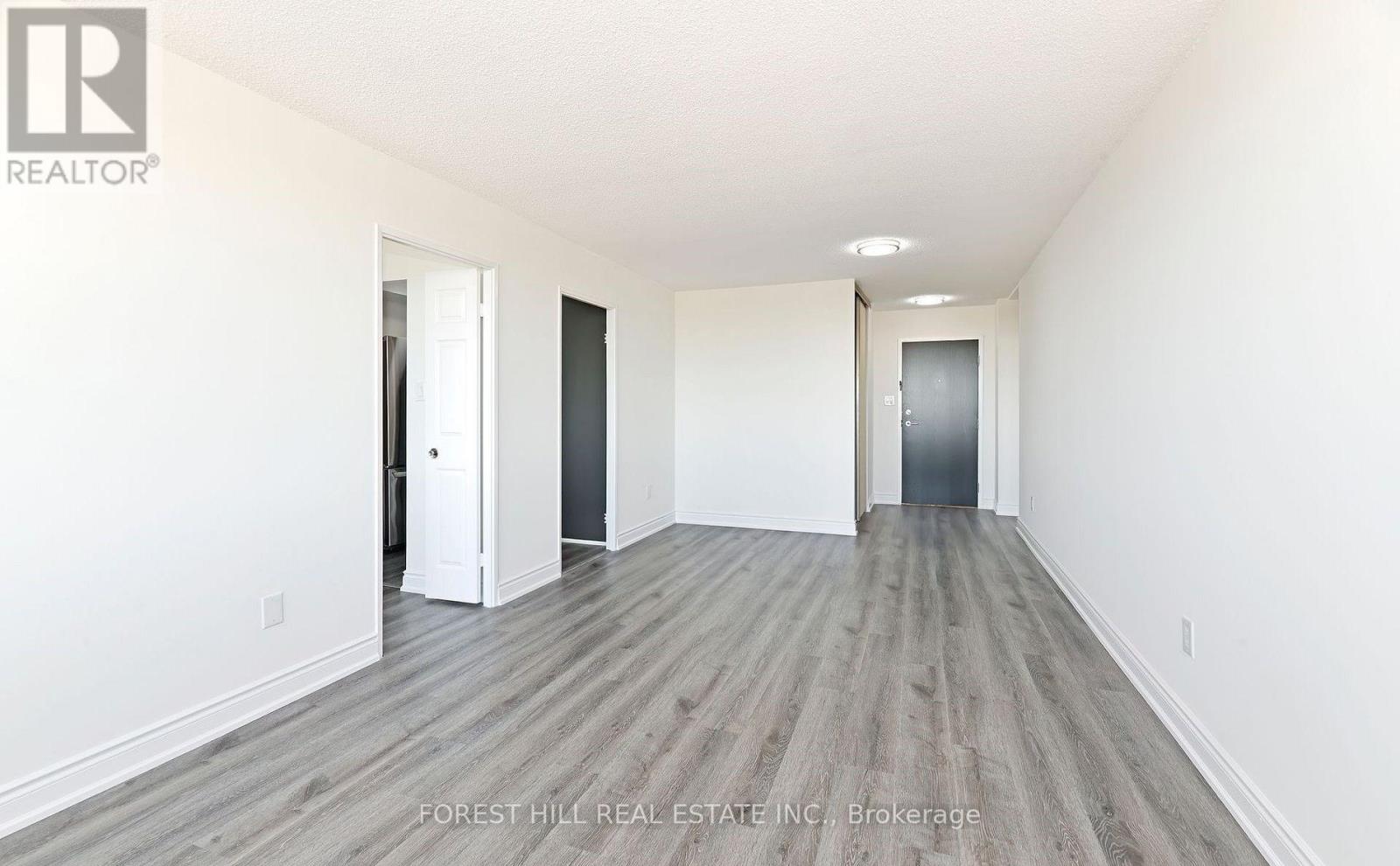 1205 - 3000 Bathurst Street, Toronto, Ontario  M6B 3B4 - Photo 6 - C13236642