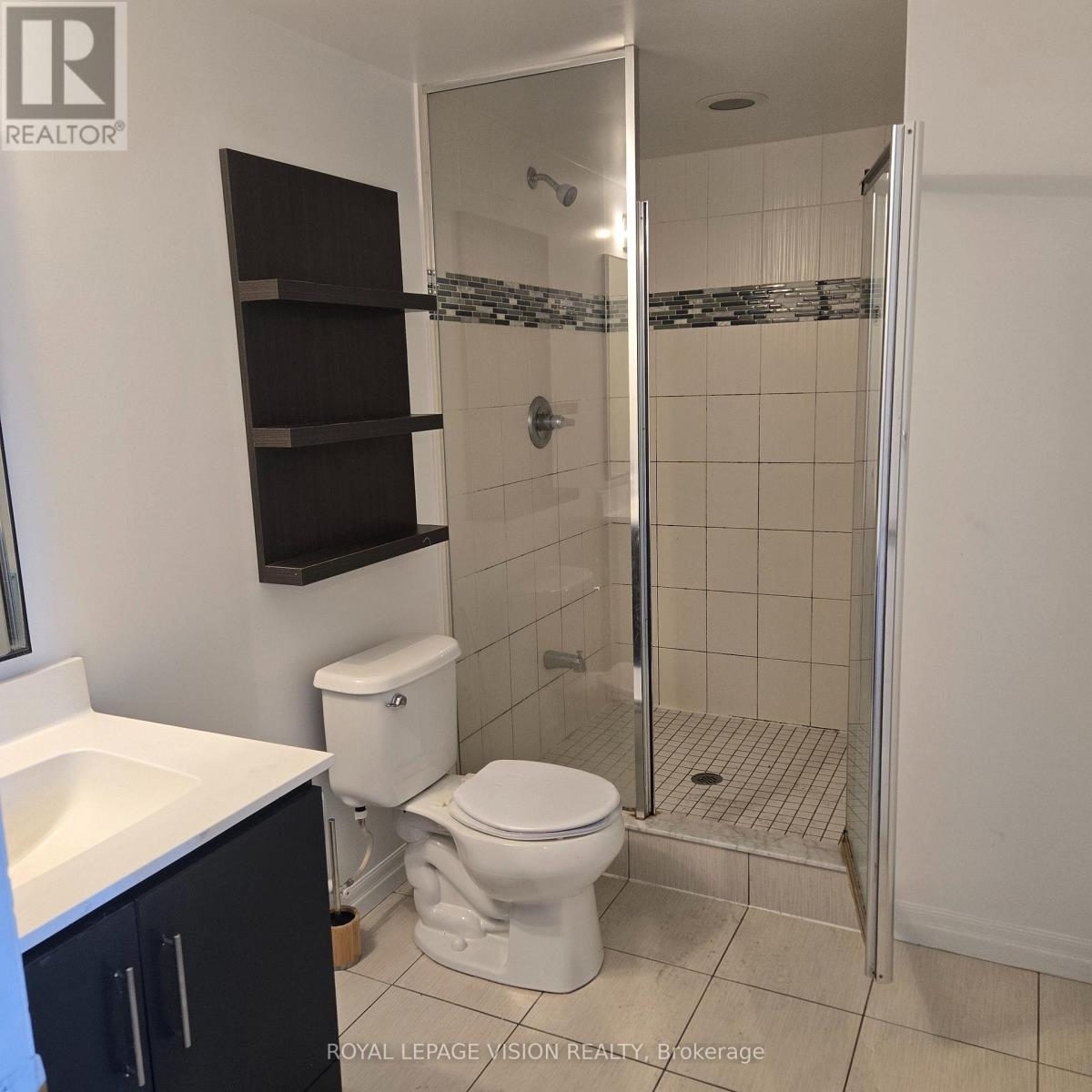 1408 - 2015 Sheppard Avenue E, Toronto, Ontario  M2J 0B3 - Photo 10 - C13236644