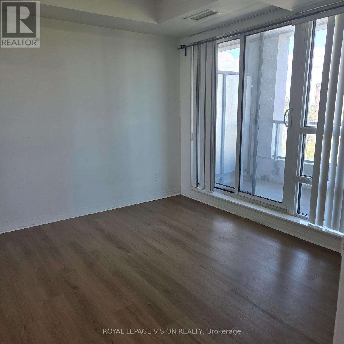 1408 - 2015 Sheppard Avenue E, Toronto, Ontario  M2J 0B3 - Photo 3 - C13236644