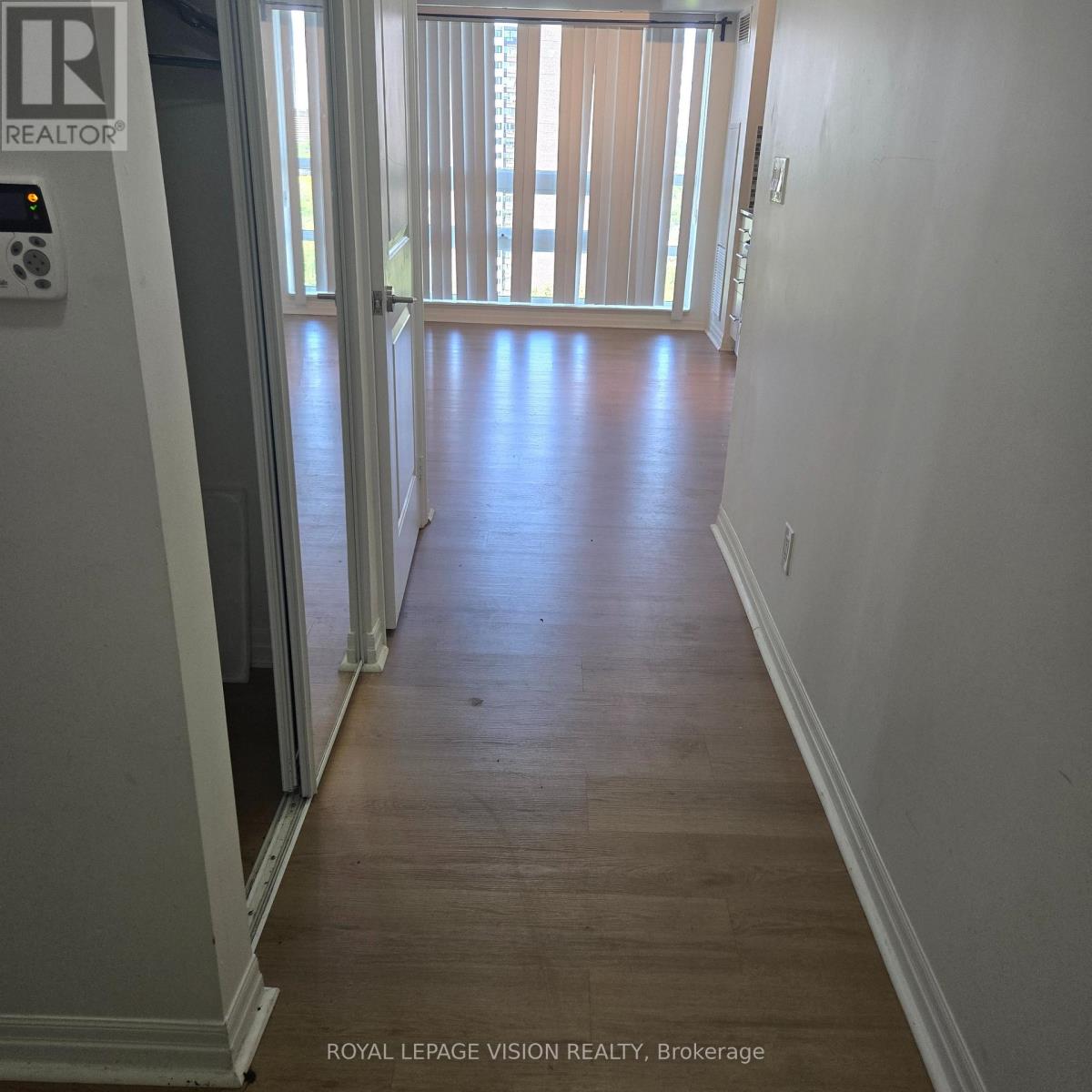 1408 - 2015 Sheppard Avenue E, Toronto, Ontario  M2J 0B3 - Photo 5 - C13236644