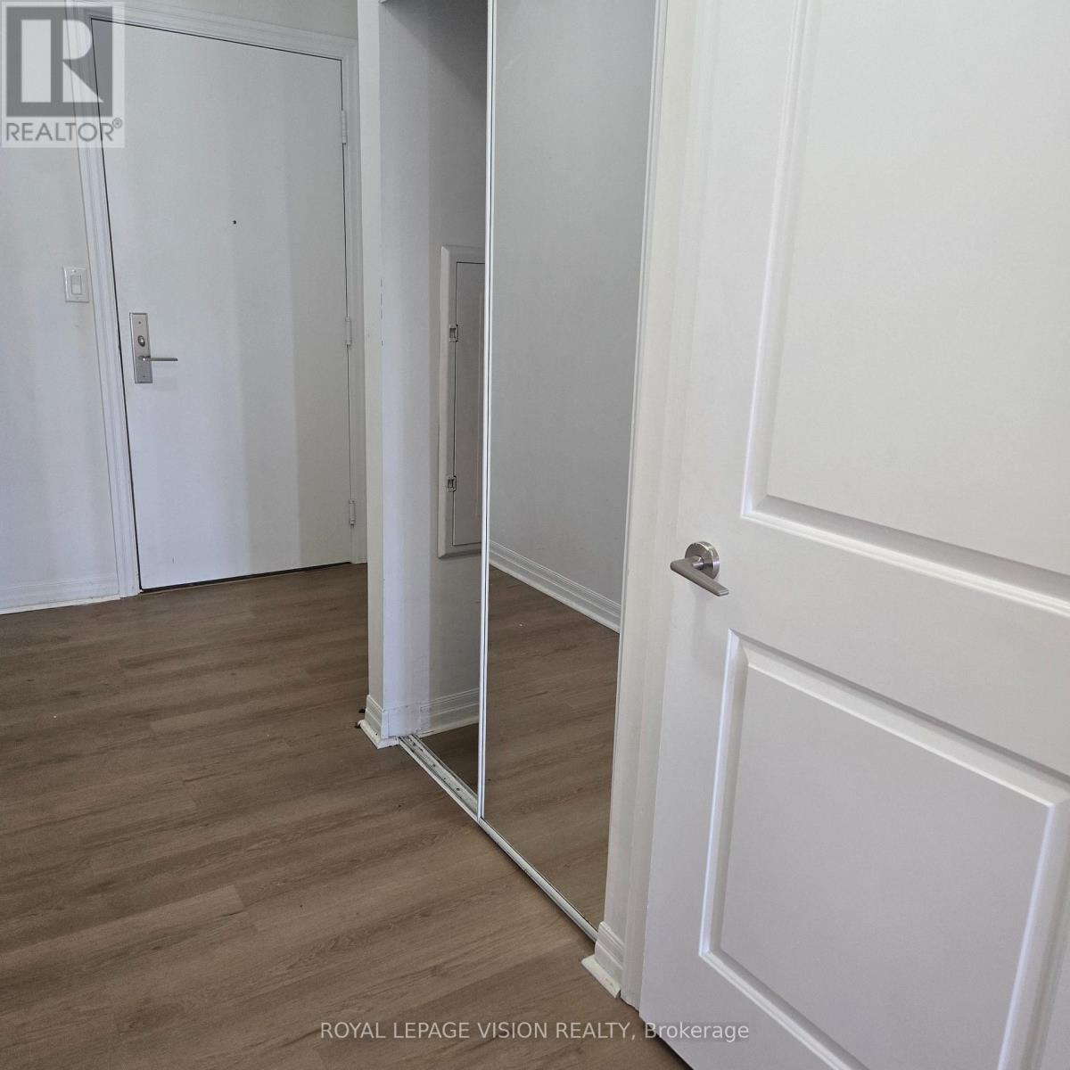1408 - 2015 Sheppard Avenue E, Toronto, Ontario  M2J 0B3 - Photo 6 - C13236644