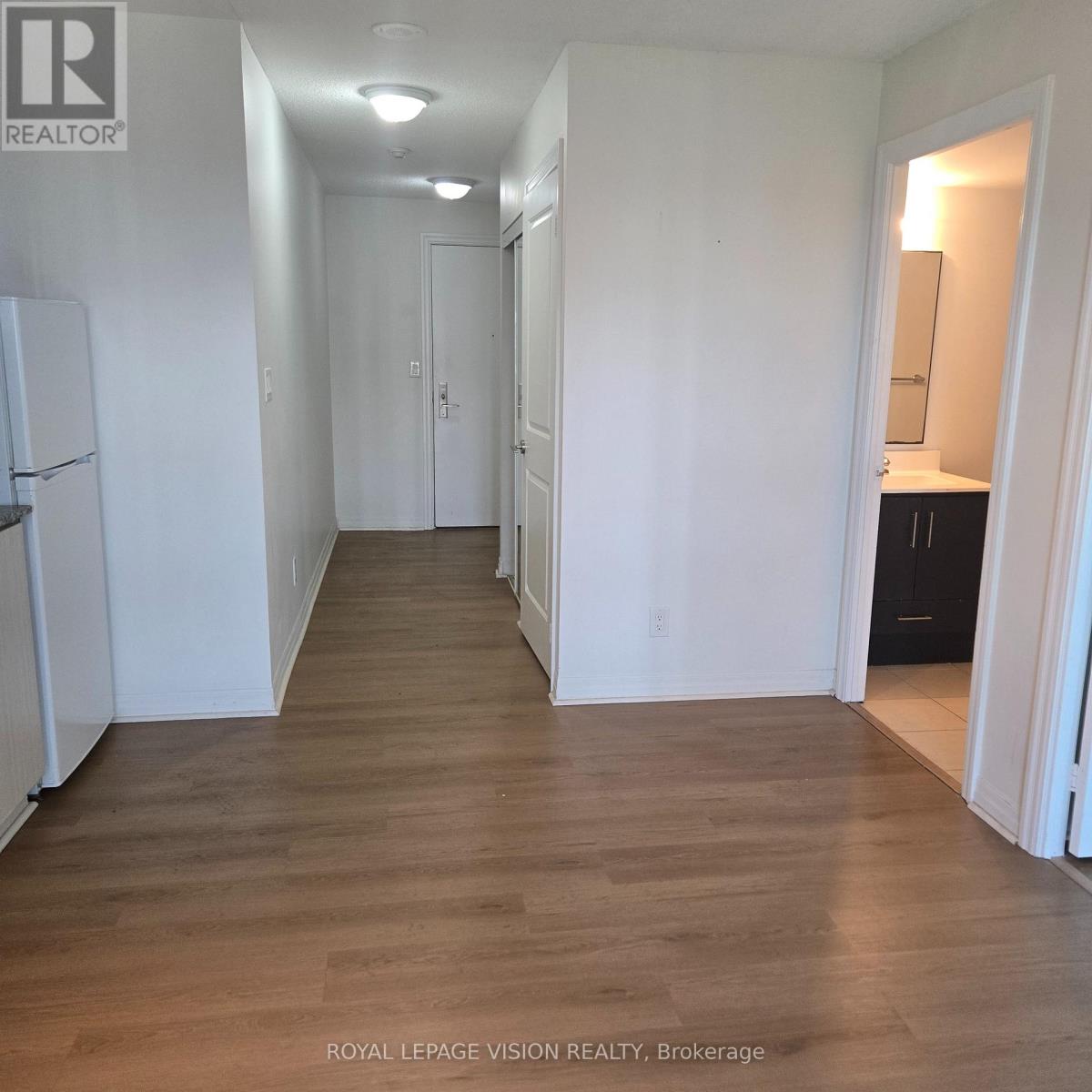 1408 - 2015 Sheppard Avenue E, Toronto, Ontario  M2J 0B3 - Photo 7 - C13236644
