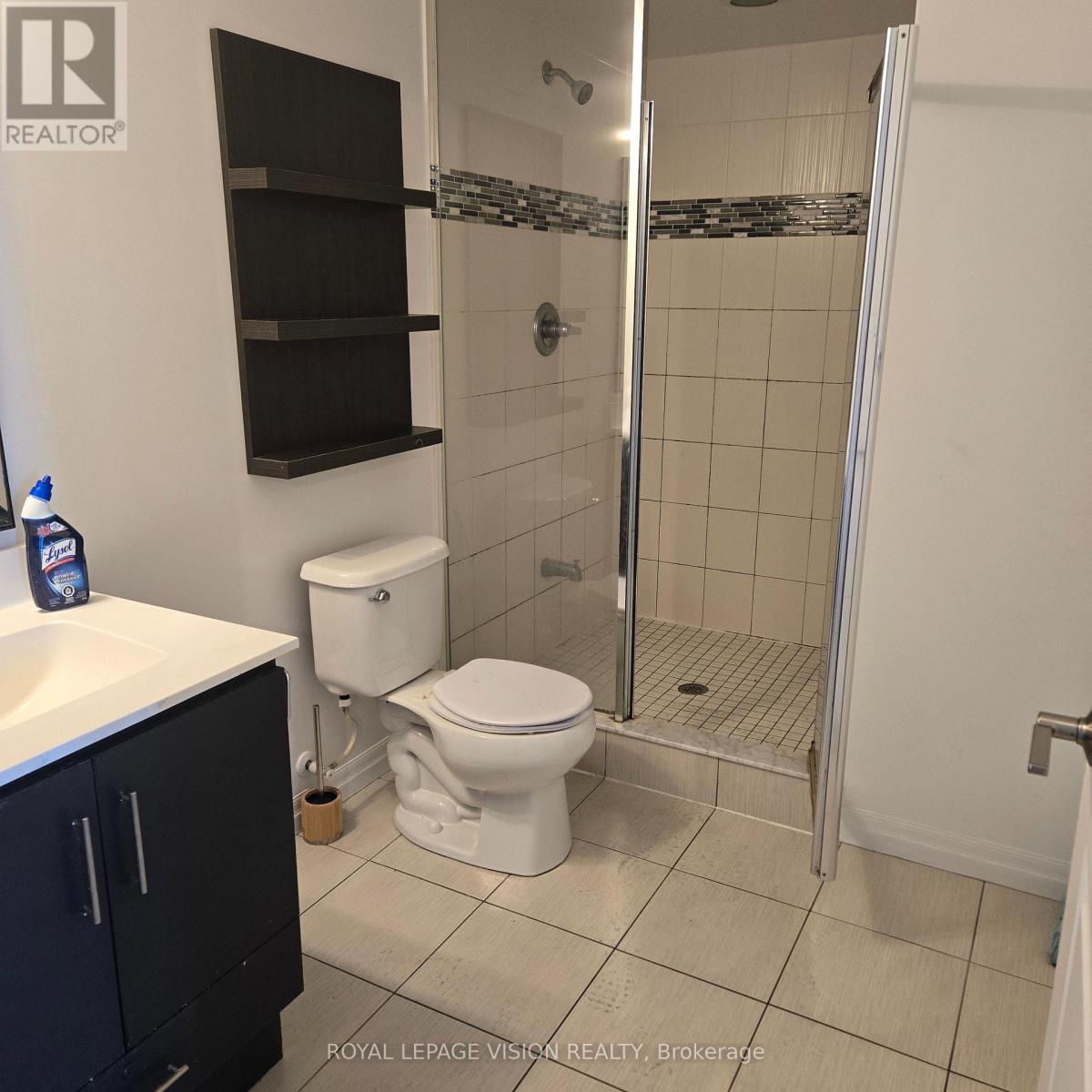 1408 - 2015 Sheppard Avenue E, Toronto, Ontario  M2J 0B3 - Photo 8 - C13236644
