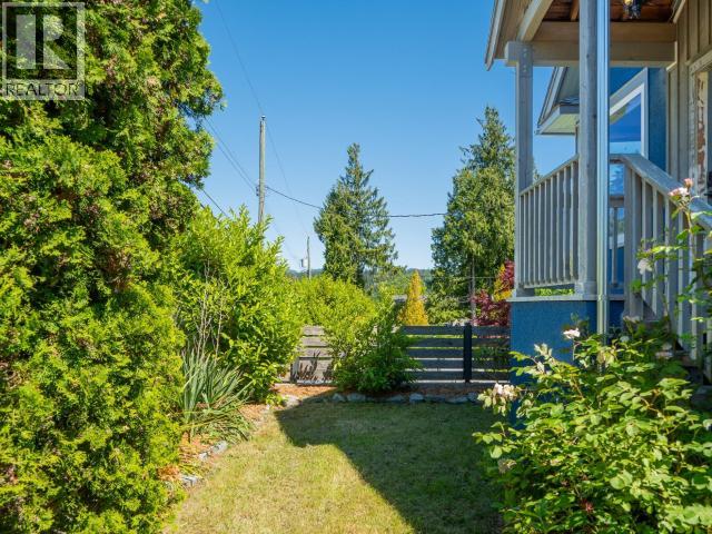 6896 Drake Street, Powell River, British Columbia  V8A 3Y4 - Photo 32 - 19924