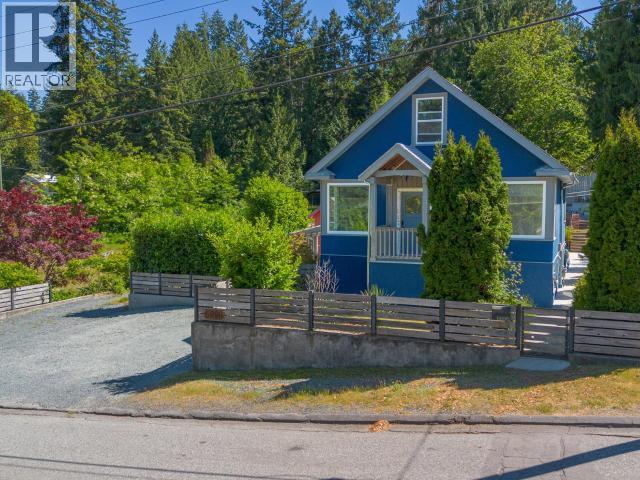 6896 Drake Street, Powell River, British Columbia  V8A 3Y4 - Photo 41 - 19924
