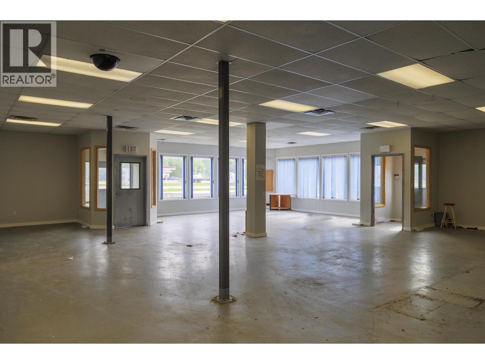 1011 Se Frontage Road, Mcbride, British Columbia  V0J 2E0 - Photo 11 - C8079287