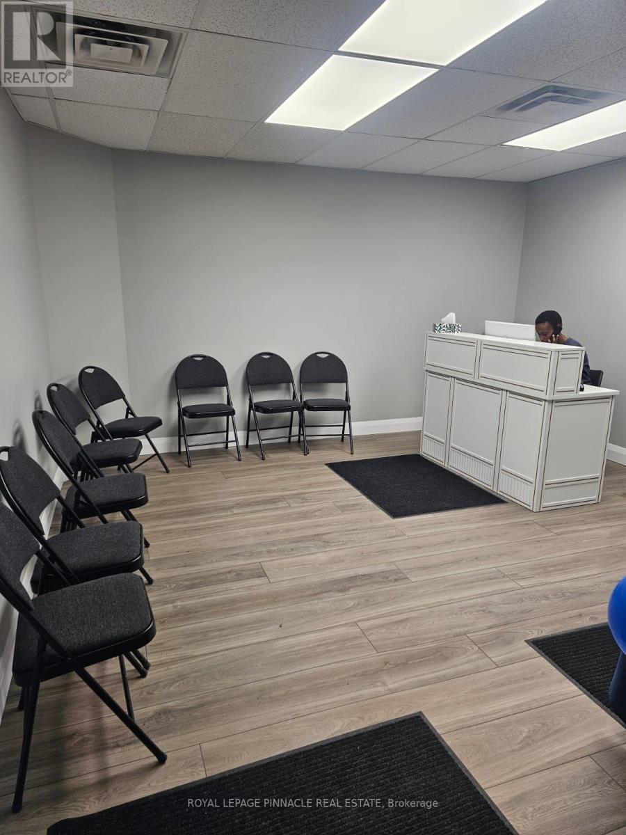 301 - 3 Cross Street, Welland, Ontario  L3B 5X6 - Photo 6 - X13024056