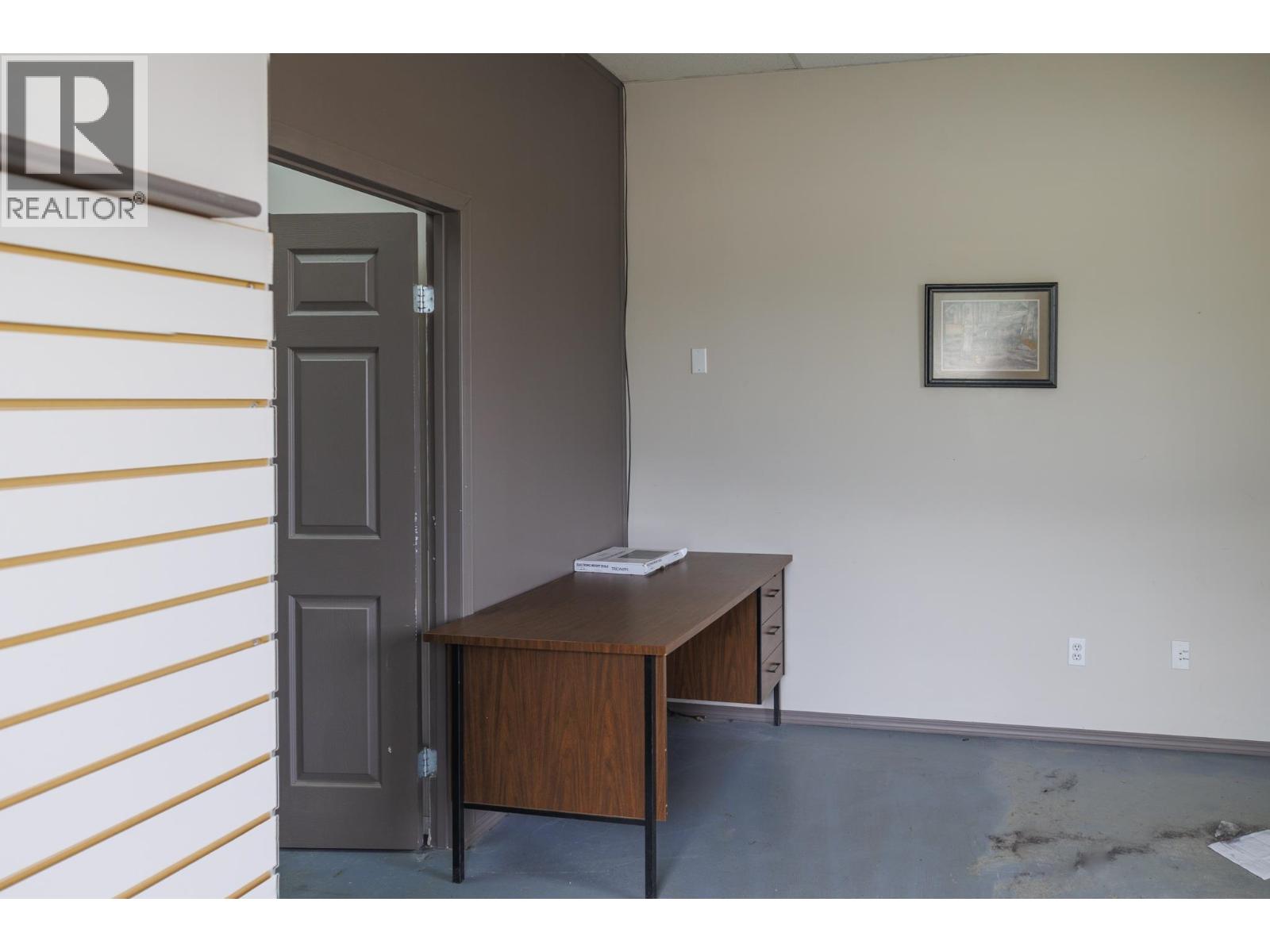 1011 Se Frontage Road, Mcbride, British Columbia  V0J 2E0 - Photo 16 - C8079287