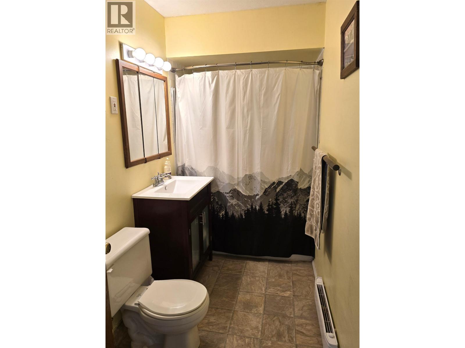 Lorem Ipsum Dolor Si, Kitwanga, British Columbia  V0J  - Photo 20 - DEMO29848333