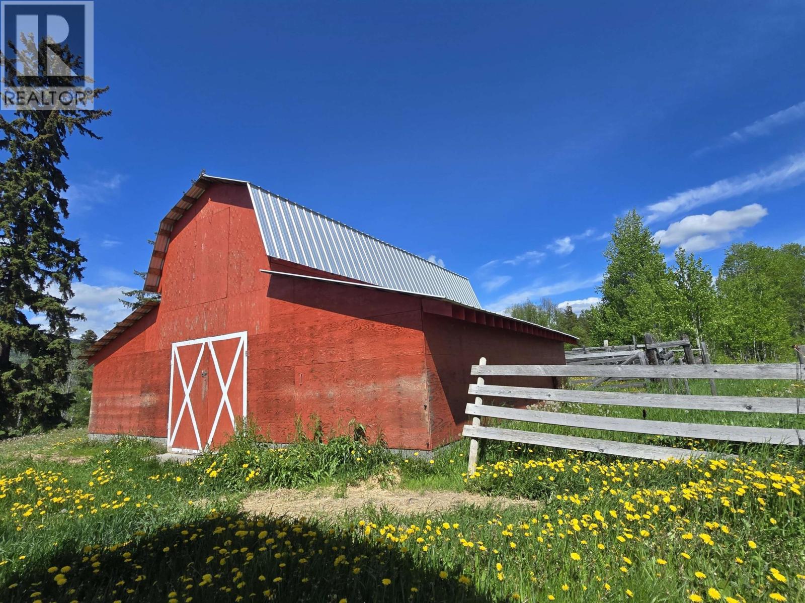 Lorem Ipsum Dolor Si, Kitwanga, British Columbia  V0J  - Photo 33 - DEMO29848333