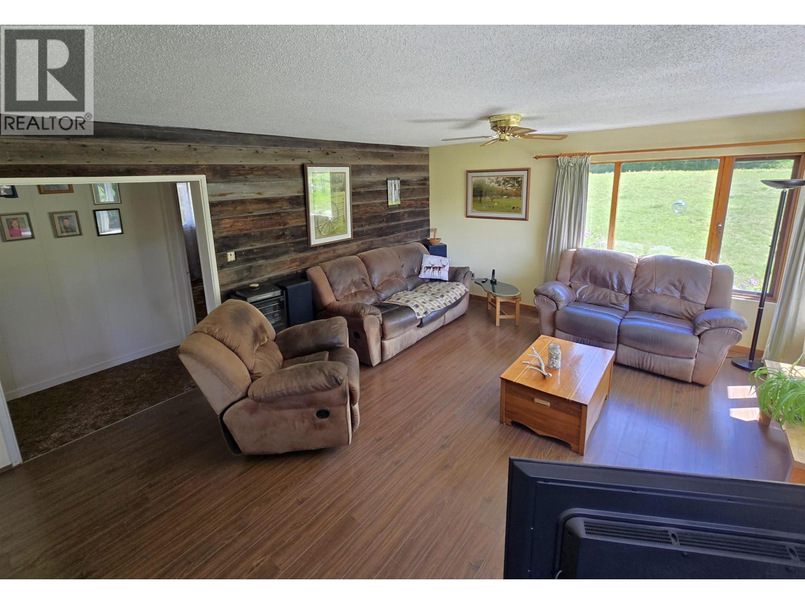 Lorem Ipsum Dolor Si, Kitwanga, British Columbia  V0J  - Photo 15 - DEMO29848333