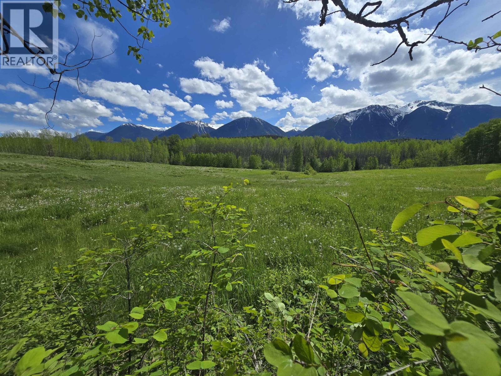 Lorem Ipsum Dolor Si, Kitwanga, British Columbia  V0J  - Photo 3 - DEMO29848333