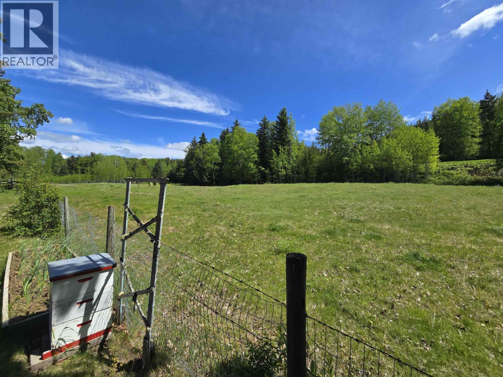 Lorem Ipsum Dolor Si, Kitwanga, British Columbia  V0J  - Photo 8 - DEMO29848333