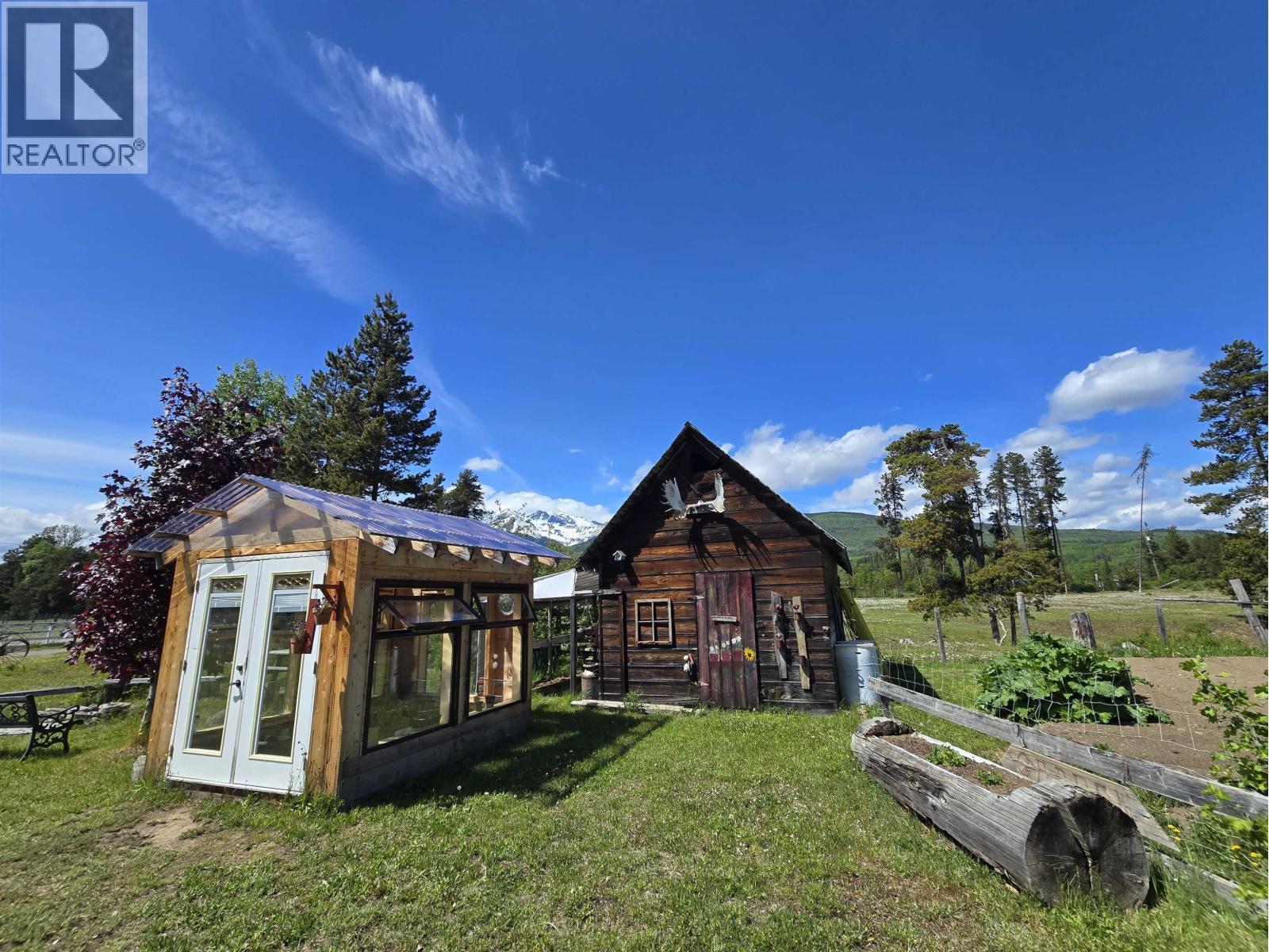 Lorem Ipsum Dolor Si, Kitwanga, British Columbia  V0J  - Photo 32 - DEMO29848333