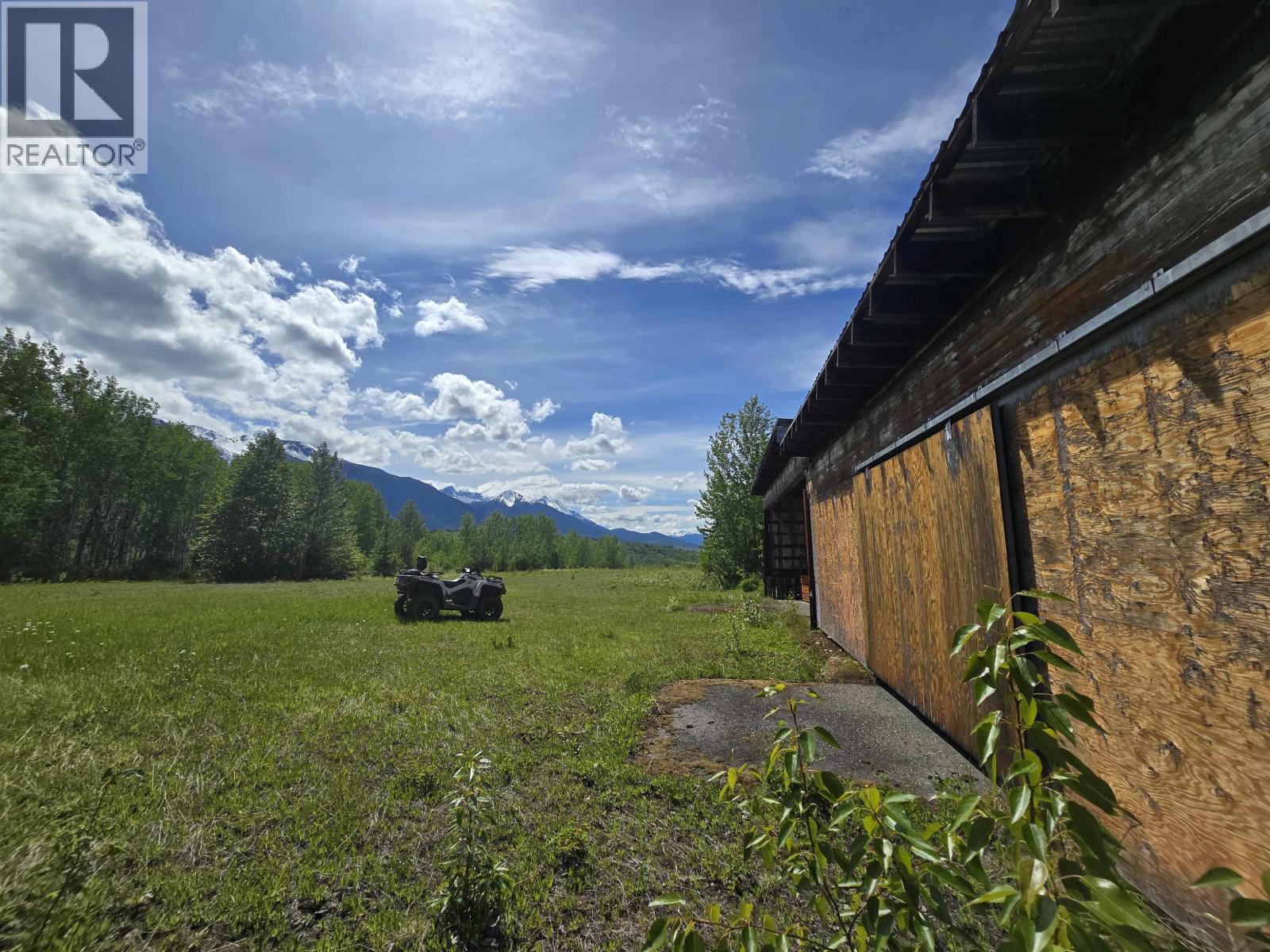 Lorem Ipsum Dolor Si, Kitwanga, British Columbia  V0J  - Photo 39 - DEMO29848333