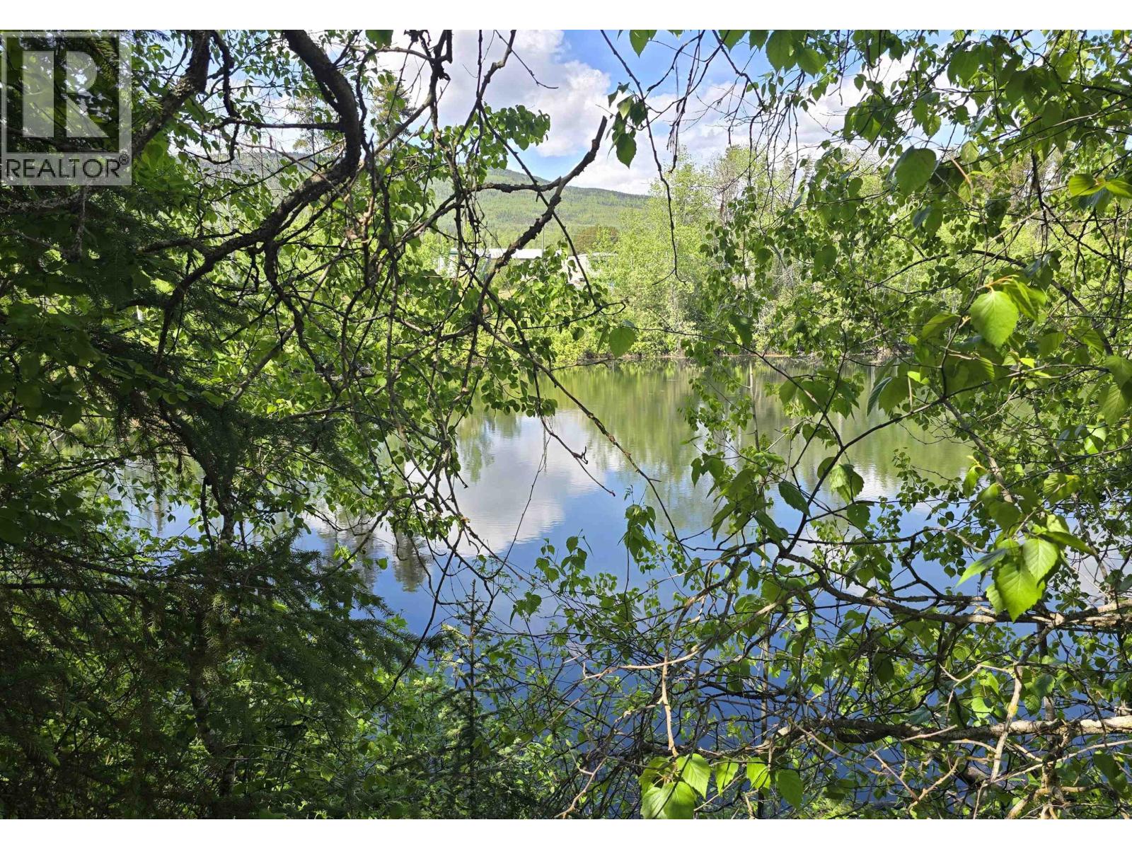 Lorem Ipsum Dolor Si, Kitwanga, British Columbia  V0J  - Photo 38 - DEMO29848333
