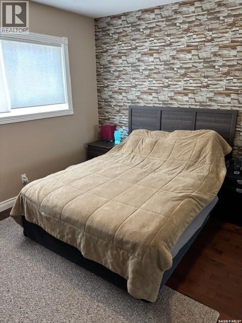 154 Shevchenko Crescent, Canora, Saskatchewan  S0A 0L0 - Photo 11 - SK033046
