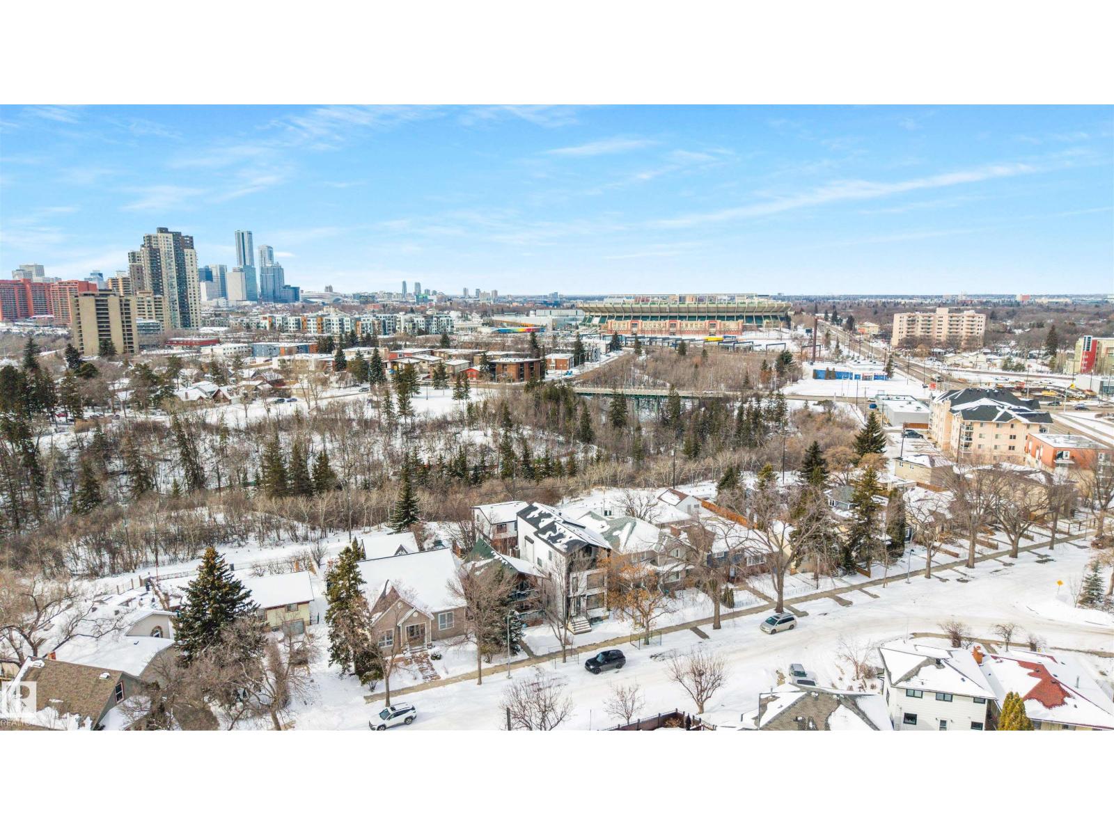 7927 112s Av NW, Edmonton, Alberta  T5B 0H6 - Photo 7 - E4480743