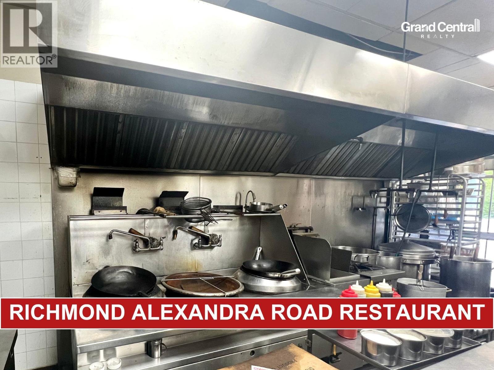 2150 8391 Alexandra Road, Richmond, British Columbia  V6X 3W5 - Photo 1 - C8074561