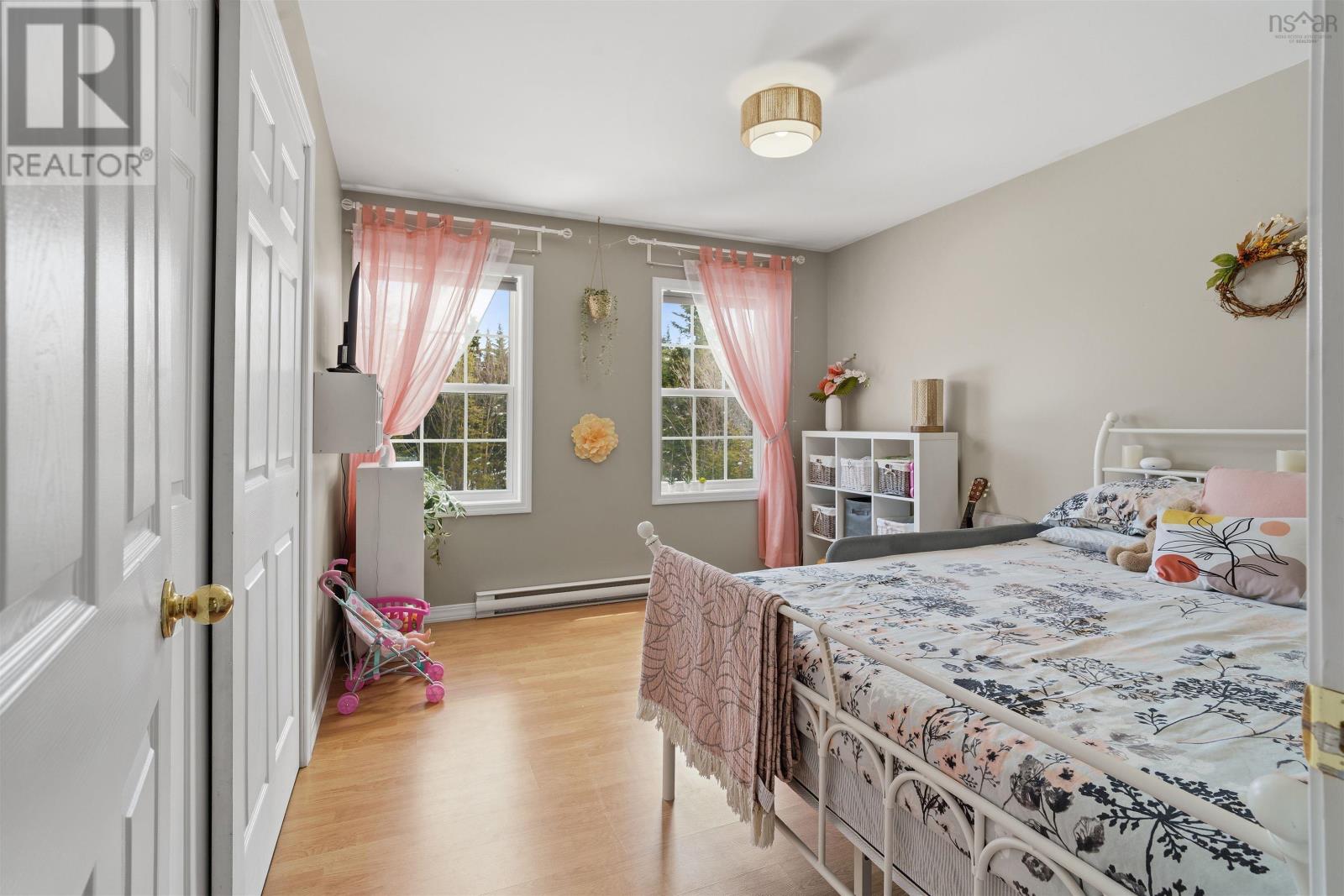 5 Osoogoone Lane, Clam Bay, Nova Scotia  B0J 2L0 - Photo 16 - 202608399
